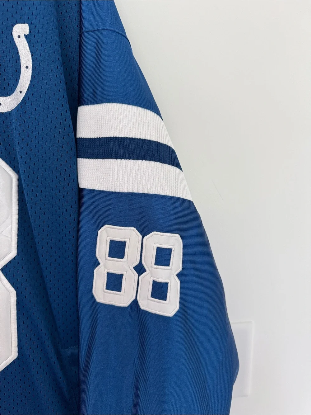 NFL team inspired